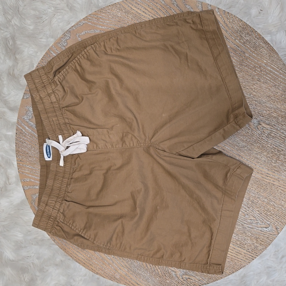 Old Navy Mens Shorts